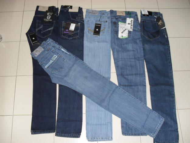 Manufacturers Exporters and Wholesale Suppliers of Mens Jeans Trichy Tamil Nadu